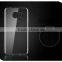 0.5mm Transparent Clear Ultra Thin Soft TPU Plastic Phone Case For Samsung Galaxy A3 A5 A7 E5 E7