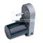 YN60 YN70 YN80 YN90 4~40 Watt AC Single Phase Induction Motor 230v 50hz