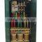 Wholesale New Type Full Copper AKSAY SBW 300Kva Automatic Three Phase Compensated Power AC Voltage Regulator