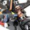 Hot Product! Popular Remote Control Motorcycle,2 wheel Motorcycle toy for Children
