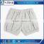 smoke grey hot cotton balloon pants girls