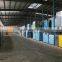 oil injected rotary screw air compressor for sale