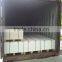 artificial solid surface acrylic slabs at good price