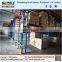 New Products 2016 Hot Sale Double Storage Pallet Long Span Shelving
