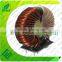 high quality Low Cost Power Inductors 10uh 47uh