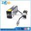 Power adapter poe power adapter power adapter for hoverboard segway for Lenovo