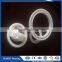 MR105 Full Ceramic Bearing ZrO2 Ball Bearing 8*22*7mm Zirconia Oxide in semri factory