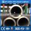 1/2 INCH SCH40 SEAMLESS STEEL PIPES