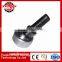 plastic wheel with bearing GE40DS come from china semri