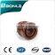 Highest Quality Hot New Products Glass Electrical Insulators