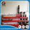 quality assurance hydraulic breaker SOOSAN spare parts with low price
