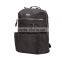 best real ladies leather rucksack handbags for women