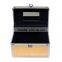 beauty top quality fashion custom design heavy-duty aluminum tool carrying case with lock
