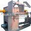 FX color steel coli decoiler