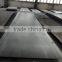 S420N S420NL low alloy high strenth hot rolled steel plate
