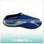 Wholesale Shoes For Kids,TPR Sole Children Shoes