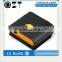 Professional Waterproof Anti-theft Alarm dog/pet Collar TK108 Monitor GPS tracker                        
                                                Quality Choice
