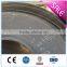 45#/S45C/1045 hot rolled steel coil factory supply hot rolled steel coil