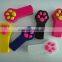 5 colors for New Funny Pet Cat Dog Interactive Automatic Red Laser Pointer Exercise Toy