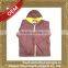  china hot sell ladies beaded evening jackets