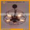 Hot sale modern crystal chandeliers/pendant light/lamp