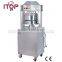 HDD36B Hydraulic type dough dividers