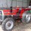 MF-240 Tractors