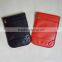 Chinese cheap signal block anti-radiation pouch for IPAD mini