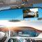 4.3inch Rear View Mirror With Wifi Wireless Reversing Backup Camera