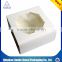 paper boxes made in china wholesale