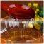Gold Standard Bulk Honey Buyer in EU