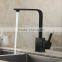 new design kitchen sink water tap,china kitchen tap