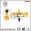 professional trailer stabilizer jack with good price