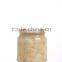 salted ginger pickled ginger for sushi