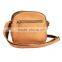 Custom dust bag for handbag famous brand leather tote