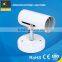 Hot Selling Ce Rohs Certification Wall Light Lamp Lights