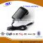 UK Plug Wall Adapter 18v 1a with CE ROHS GS Approval