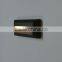 led stair light/surface mounted outdoor wall light/led indoor step light