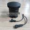 ip67 1.5W led garden spot light lamp