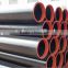 10" SHC40s Seamless Carbon steel pipe as per GB8162