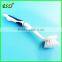 ESD Plastic Round Head Dishwashing Kitchen Brush With Good Grip