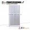 kd steel pvc shutter door storage cabinet