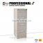 gold supplier bench file cabinets