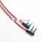 high quality fuse holder with 2 auto fuse add circuit in your car low price