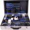 Portable Multi-functional Gemological Identification Tool Kit with 16 Items