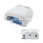 Nail Care Dryer Lamp/UV NAIL LAMP /nail uv Lamp