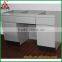 All kinds of laboratory storage cabinet,all steel lab cabinet