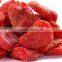 Supply Chinese AD Dried whole sweet Strawberry on large quantity