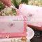 Chinese exports book shaped gift box high demand products in china