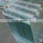 Building Glass/Tempered Glass/Tempered Glass Price